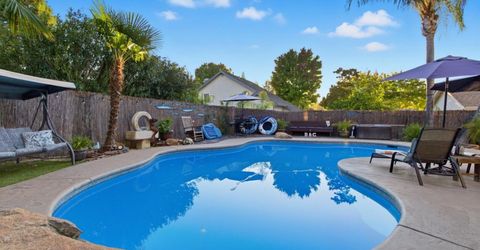 11604 Blazing Star Ct, Gold River, CA 95670 Photo