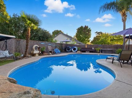 11604 Blazing Star Ct, Gold River, CA 95670 Photo