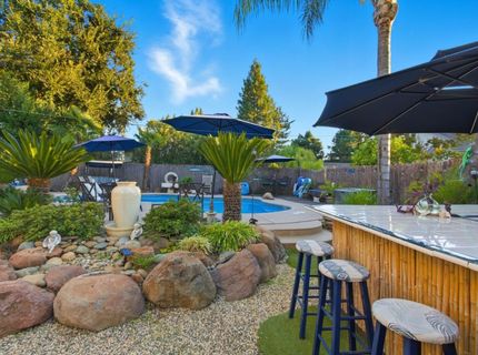 11604 Blazing Star Ct, Gold River, CA 95670 Photo