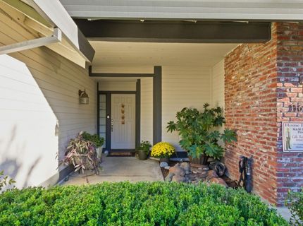 11604 Blazing Star Ct, Gold River, CA 95670 Photo