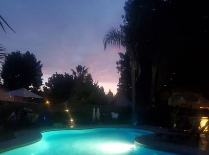 11604 Blazing Star Ct, Gold River, CA 95670 Photo