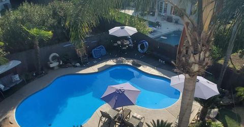 11604 Blazing Star Ct, Gold River, CA 95670 Photo