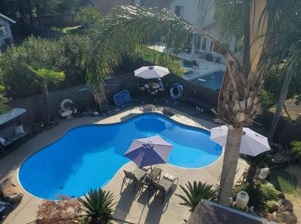 11604 Blazing Star Ct, Gold River, CA 95670 Photo