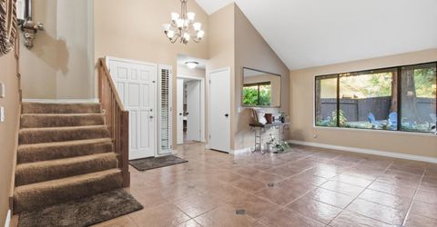 11604 Blazing Star Ct, Gold River, CA 95670 Photo
