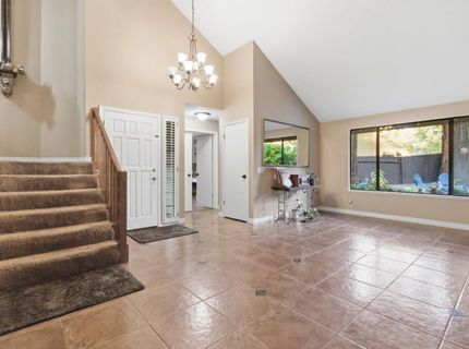 11604 Blazing Star Ct, Gold River, CA 95670 Photo