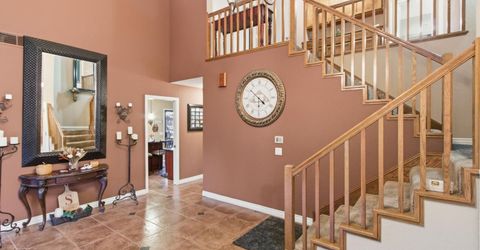 11604 Blazing Star Ct, Gold River, CA 95670 Photo