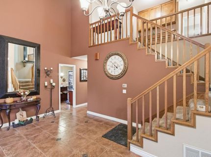 11604 Blazing Star Ct, Gold River, CA 95670 Photo