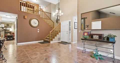 11604 Blazing Star Ct, Gold River, CA 95670 Photo
