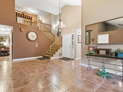 11604 Blazing Star Ct, Gold River, CA 95670 Photo