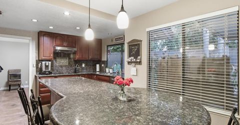 11604 Blazing Star Ct, Gold River, CA 95670 Photo