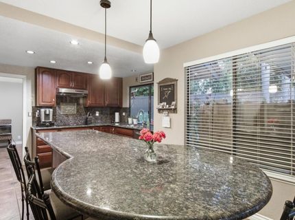 11604 Blazing Star Ct, Gold River, CA 95670 Photo