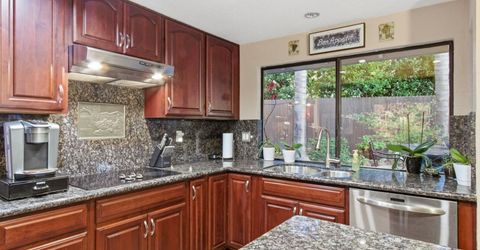 11604 Blazing Star Ct, Gold River, CA 95670 Photo