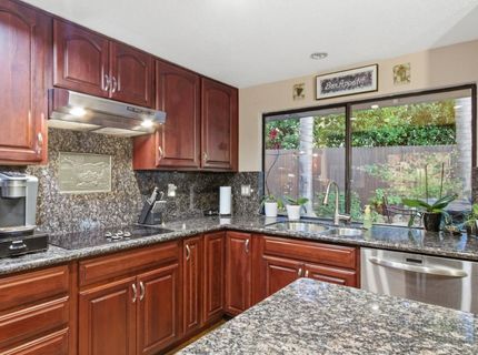 11604 Blazing Star Ct, Gold River, CA 95670 Photo