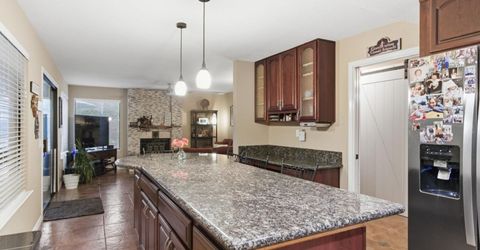 11604 Blazing Star Ct, Gold River, CA 95670 Photo