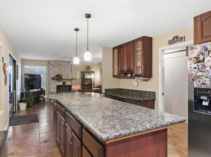 11604 Blazing Star Ct, Gold River, CA 95670 Photo