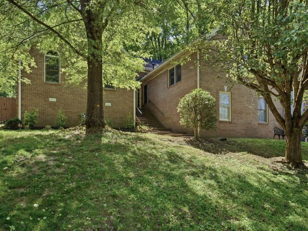 5032 Sunset Way , Hermitage, TN 37076