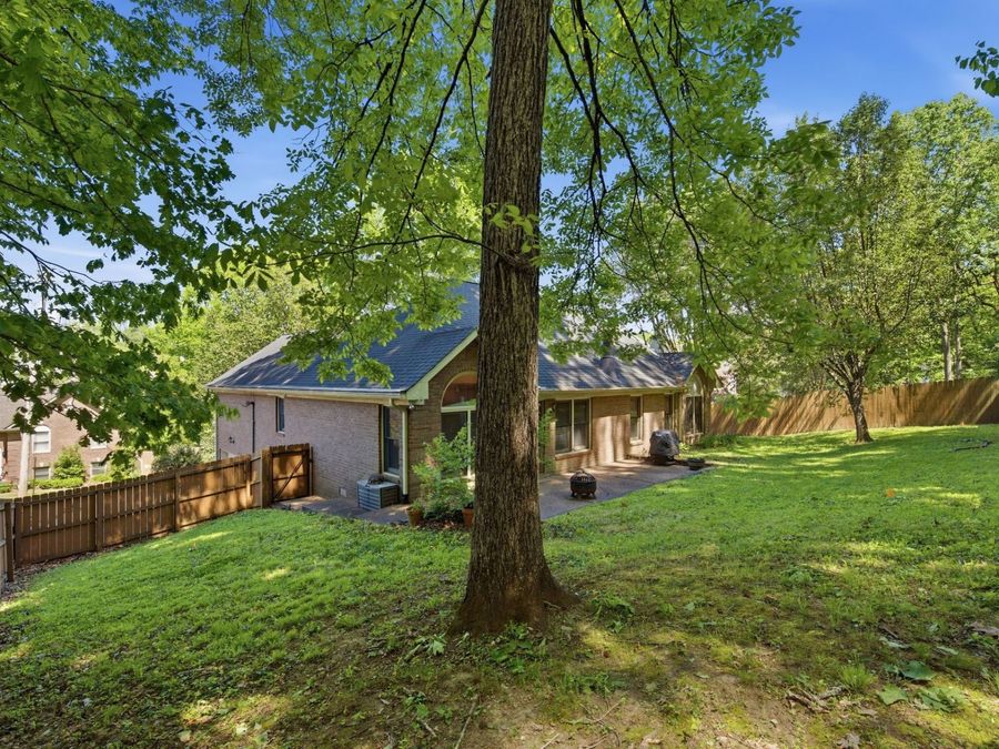 Property Image 34