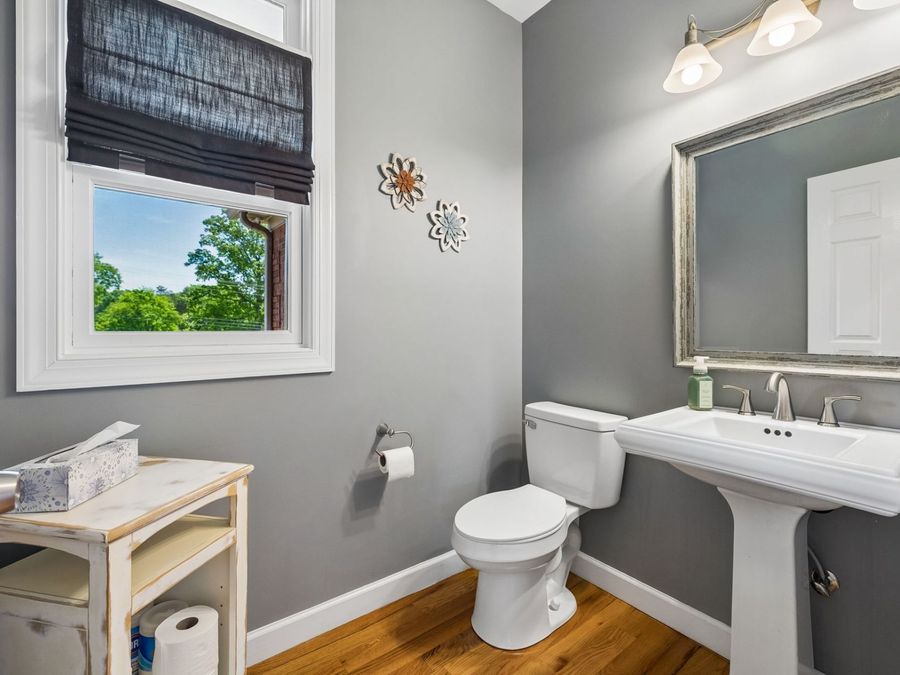 Property Image 23