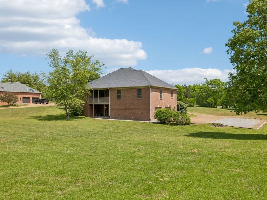 Property Image 46