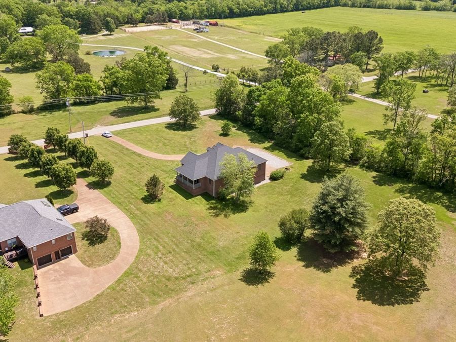Property Image 50