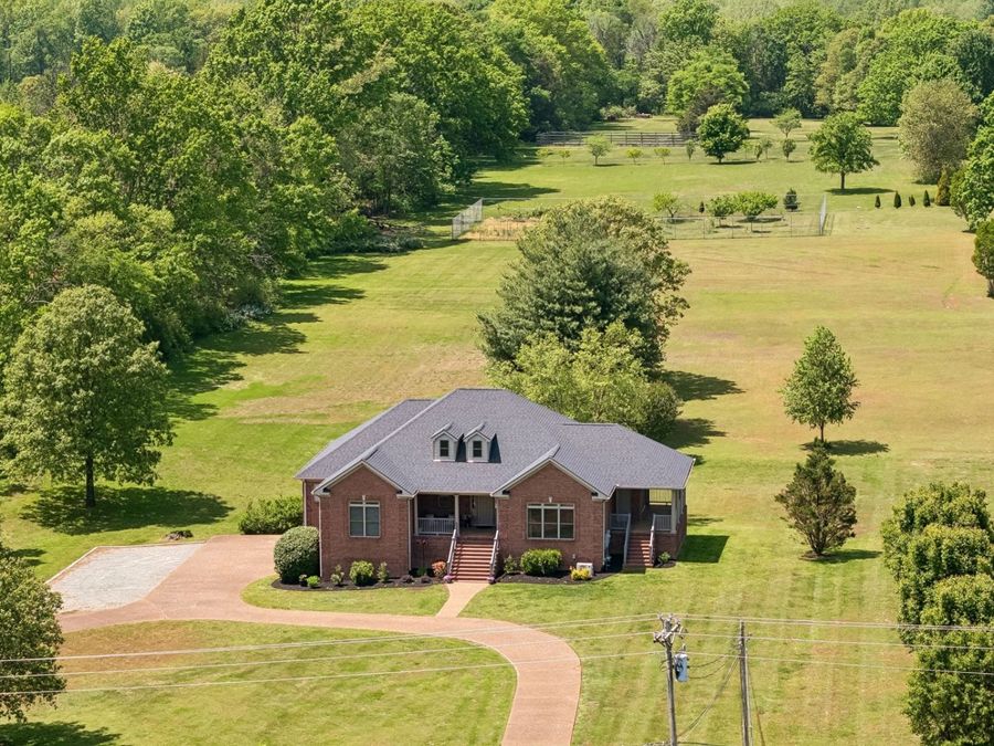 Property Image 53