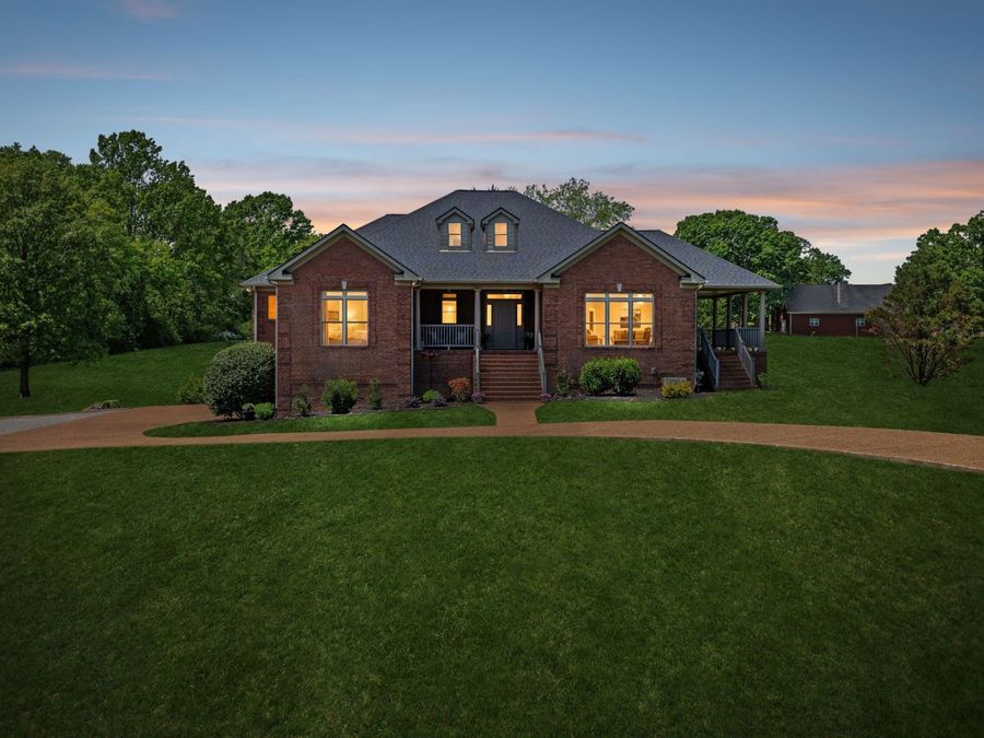 Property Image 54