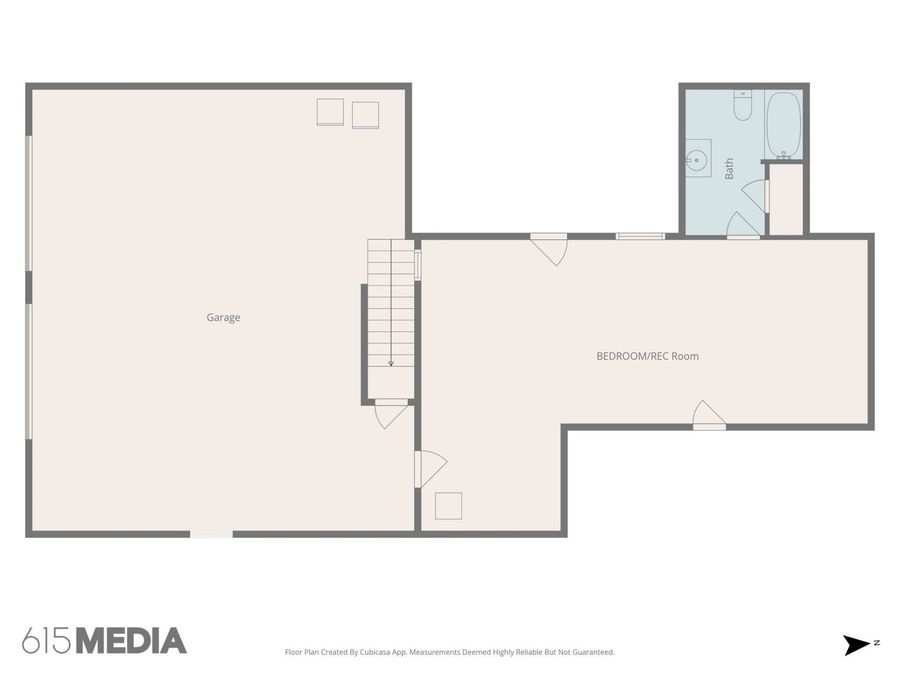 Property Image 56