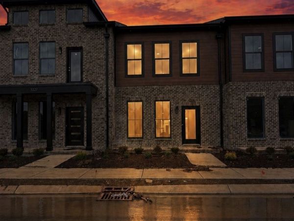 1325 Rebecca Johns Dr , Unit V92, Murfreesboro, TN 37128