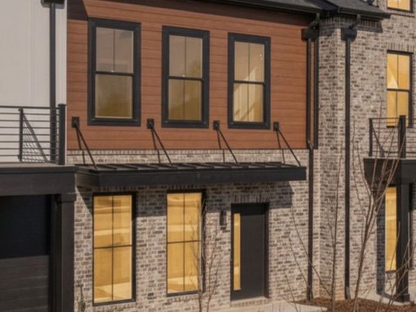 1325 Rebecca Johns Dr , Unit V92, Murfreesboro, TN 37128