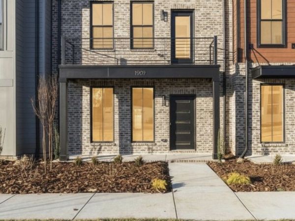 1327 Rebecca Johns Dr , Unit V91, Murfreesboro, TN 37128