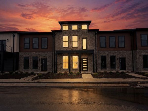 1327 Rebecca Johns Dr , Unit V91, Murfreesboro, TN 37128