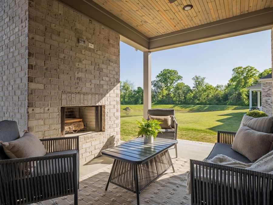 Property Image 48