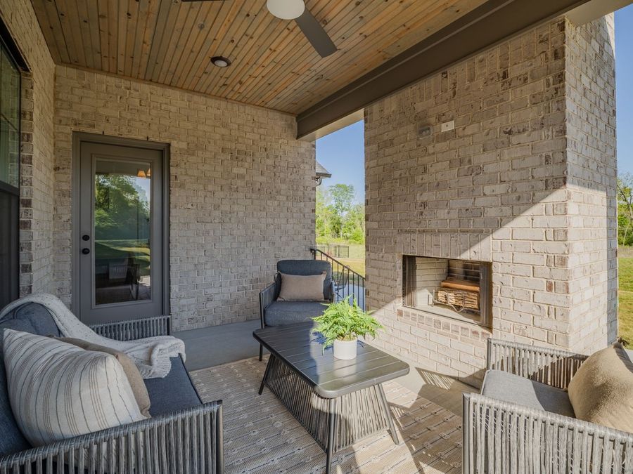 Property Image 49