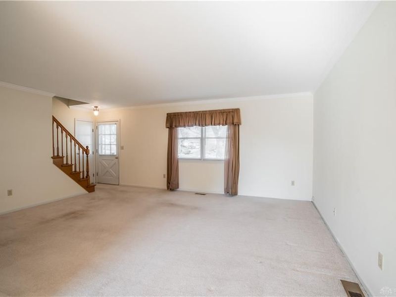 1719 Williams Place, Piqua, OH 45356 Photo 10