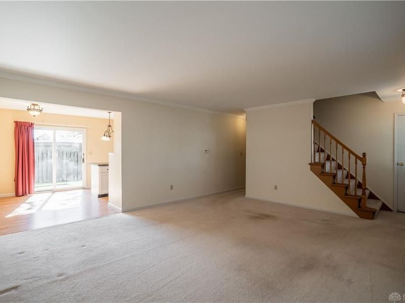 1719 Williams Place, Piqua, OH 45356 Photo 11