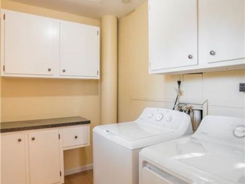 1719 Williams Place, Piqua, OH 45356 Photo 12