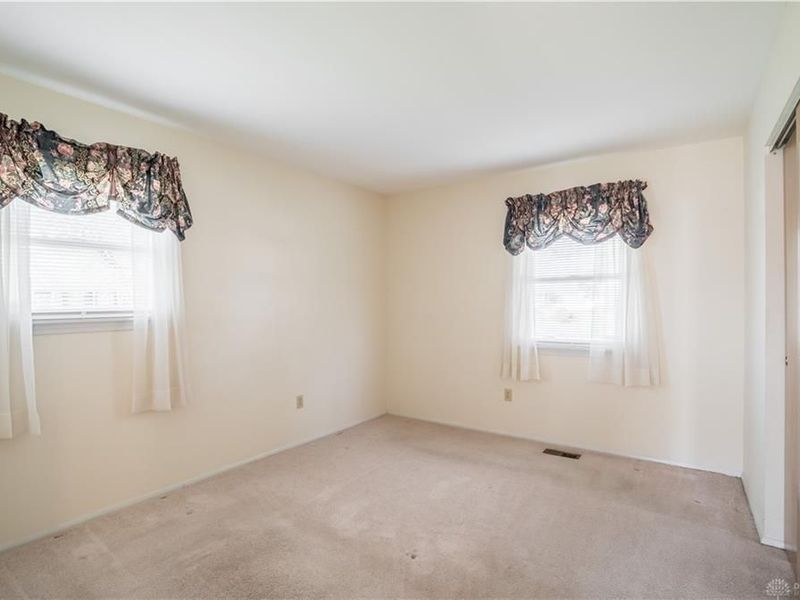 1719 Williams Place, Piqua, OH 45356 Photo 13