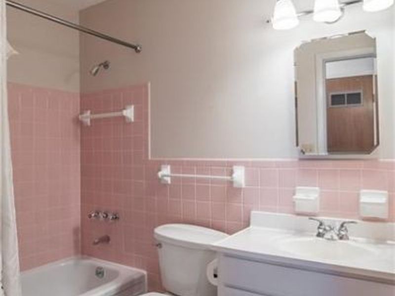 1719 Williams Place, Piqua, OH 45356 Photo 15