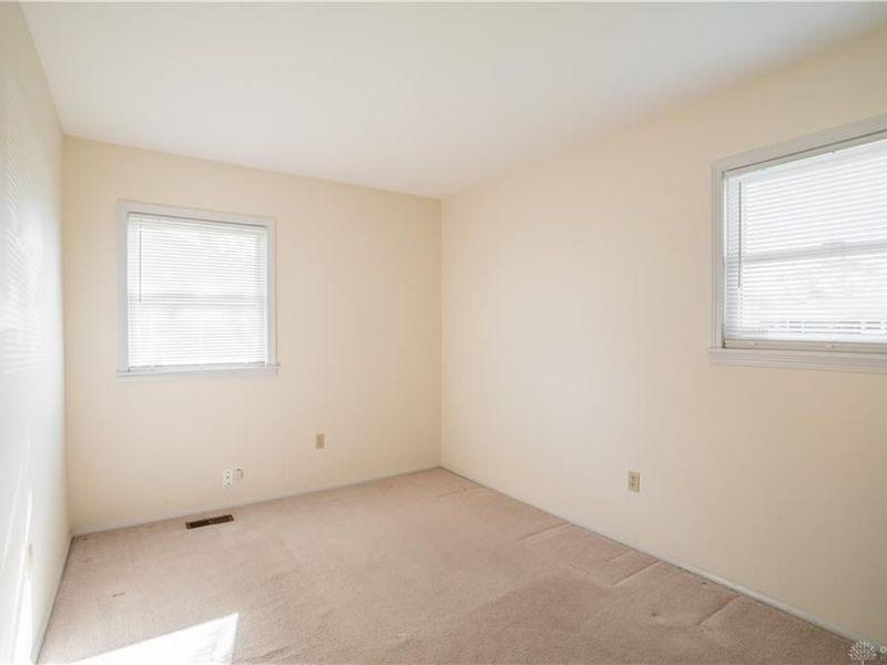 1719 Williams Place, Piqua, OH 45356 Photo 16