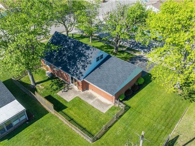 1719 Williams Place, Piqua, OH 45356 Photo 18