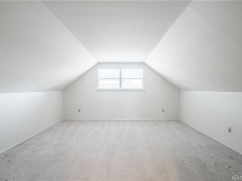 1719 Williams Place, Piqua, OH 45356 Photo 19