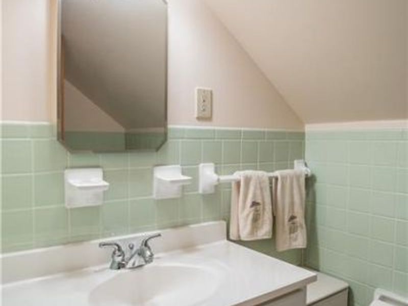 1719 Williams Place, Piqua, OH 45356 Photo 21