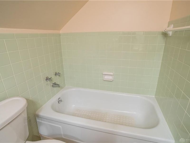 1719 Williams Place, Piqua, OH 45356 Photo 22