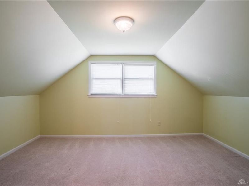 1719 Williams Place, Piqua, OH 45356 Photo 23