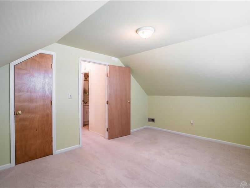 1719 Williams Place, Piqua, OH 45356 Photo 24