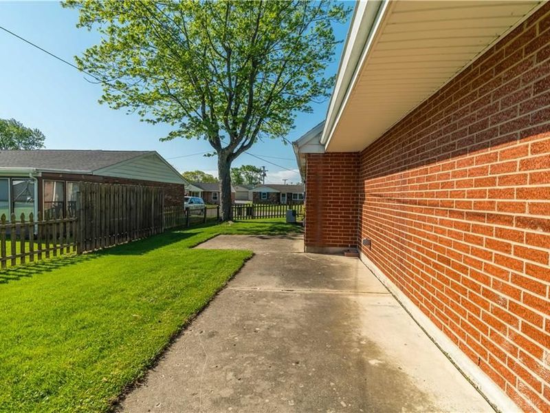 1719 Williams Place, Piqua, OH 45356 Photo 25