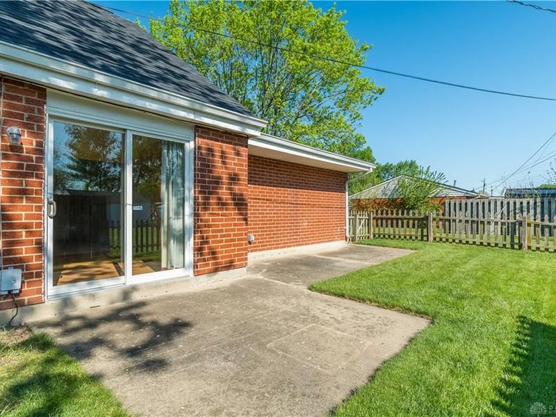 1719 Williams Place, Piqua, OH 45356 Photo 26