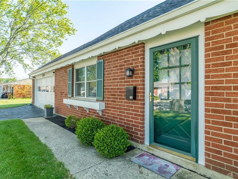 1719 Williams Place, Piqua, OH 45356 Photo 3