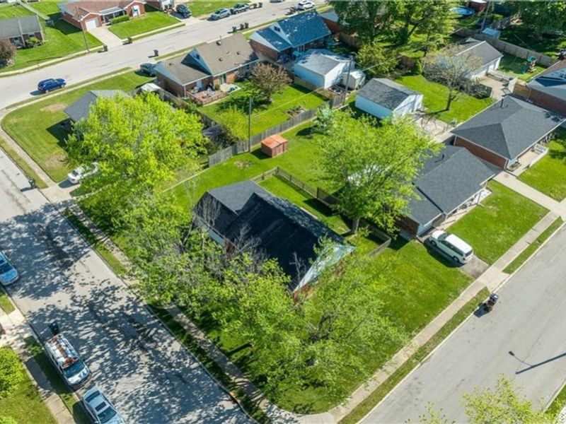 1719 Williams Place, Piqua, OH 45356 Photo 4