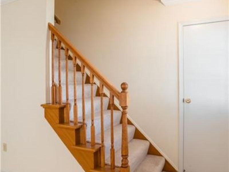 1719 Williams Place, Piqua, OH 45356 Photo 6